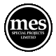 MES Special Projects